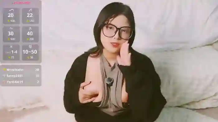 Yu_UwU_