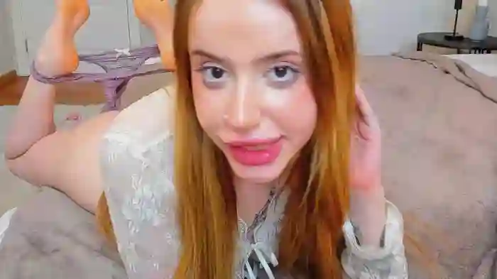 _BunnyDollStella_