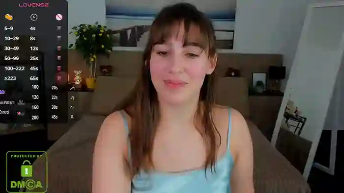 _Eliizabeth_