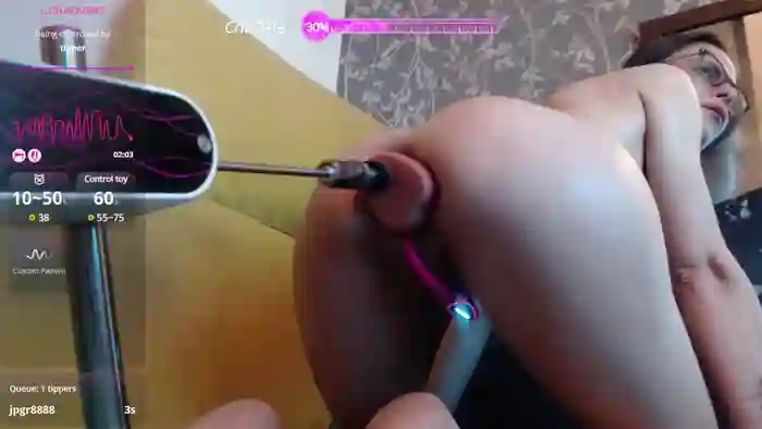 ana_squirt69