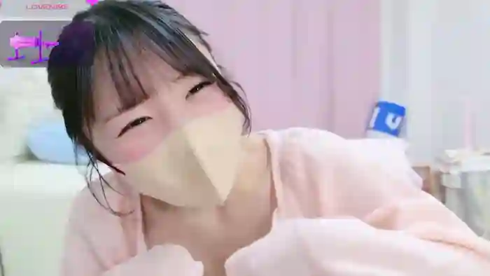 anchan_