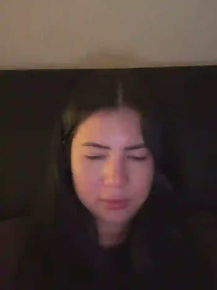 clairewntr
