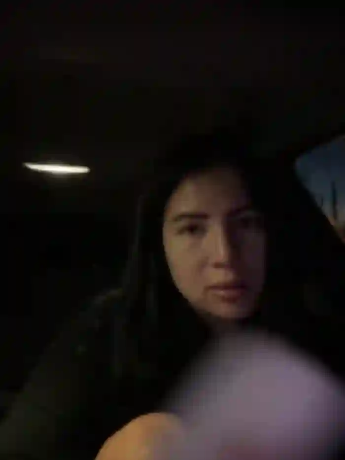 clairewntr