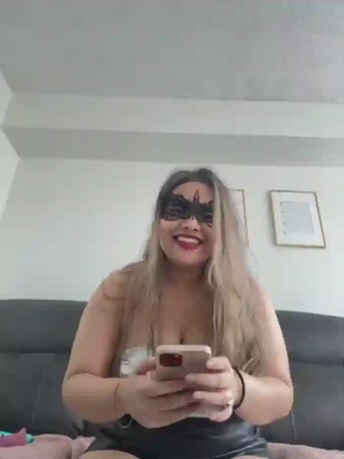 famous_indian_girl