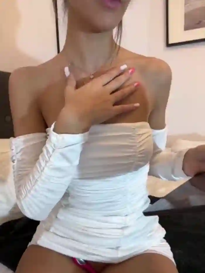 iamKylaBaby