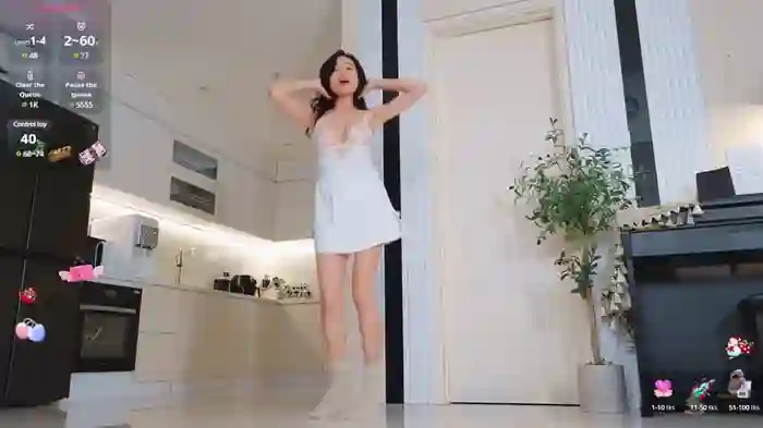 jasmine-jang