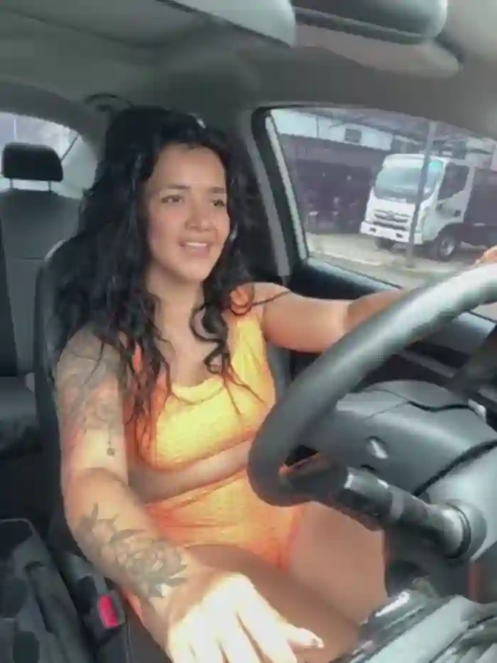 lau_ass_goddess