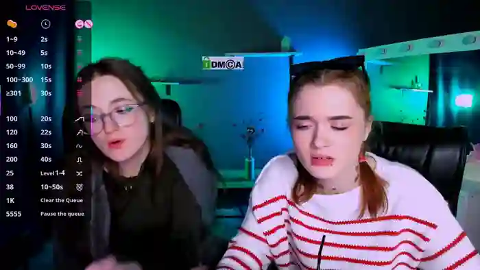 luna_berryy