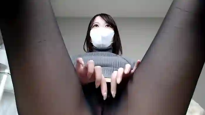 mei_mei_chan