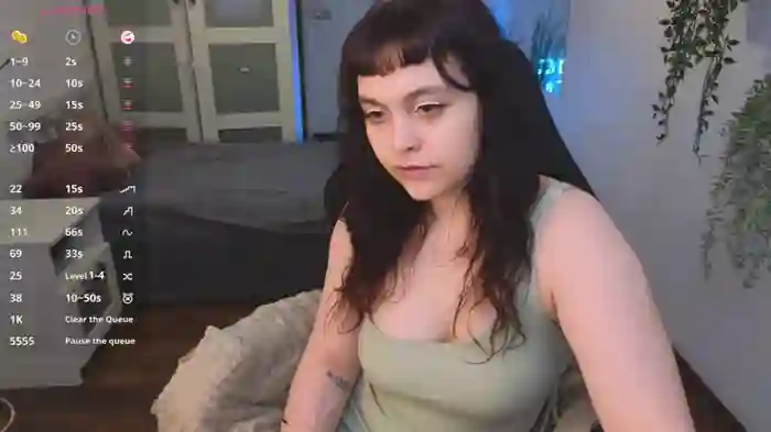 panngwa