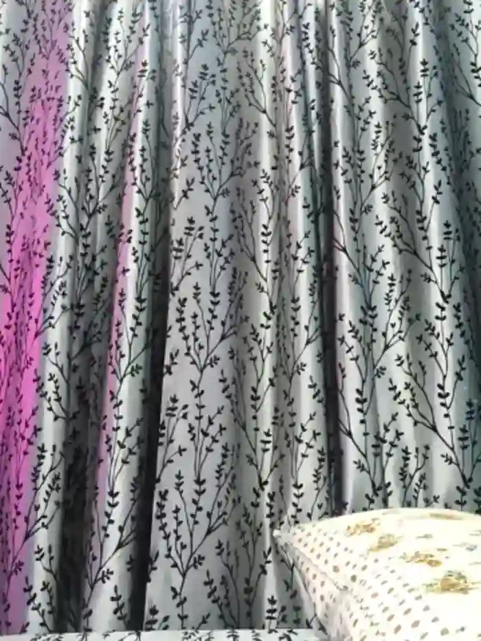 radhika08