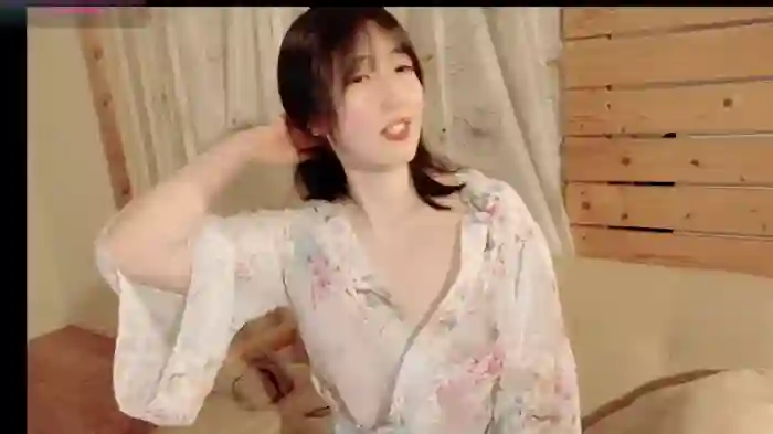 sakura-ch