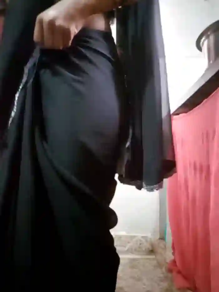 sexyhoney27