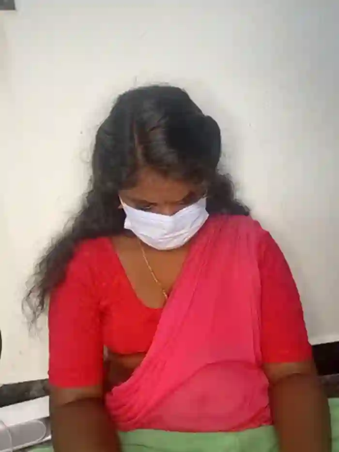 tamilachi4u