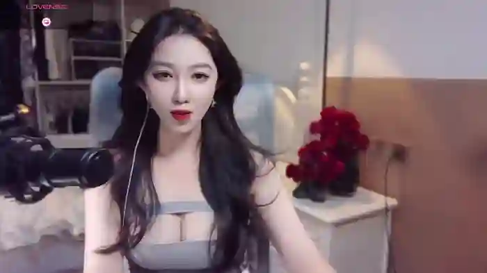 vyizh-
