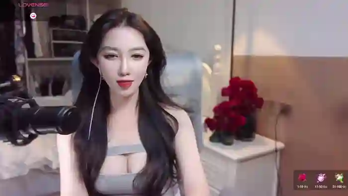 vyizh-