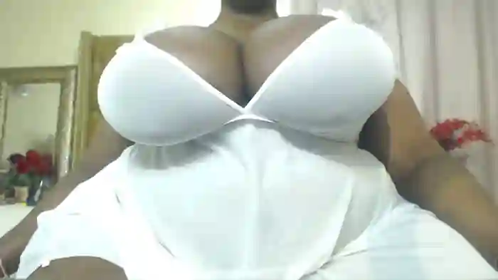 xXXSexyamazon
