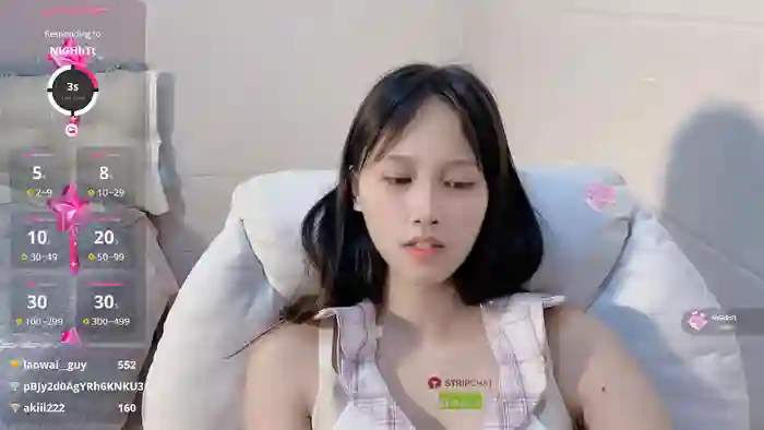 xunian71O