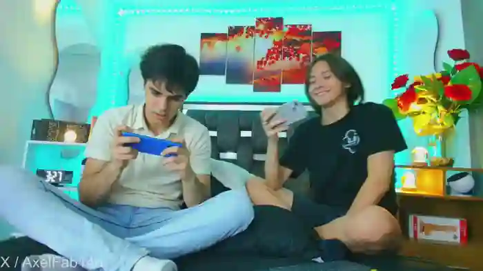 Alex_and_Fabian