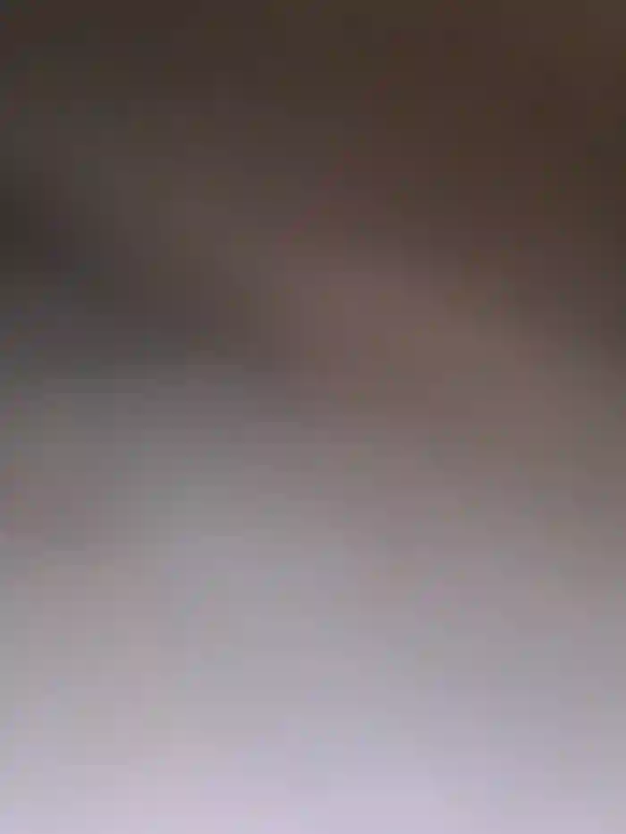 Naked_Ben