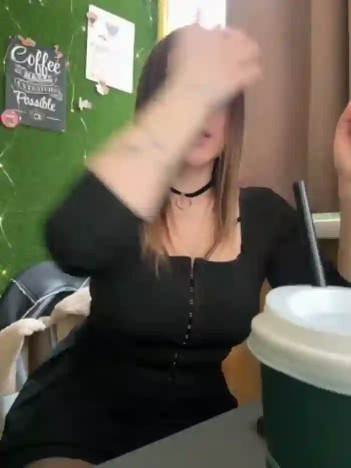 CrazyTori