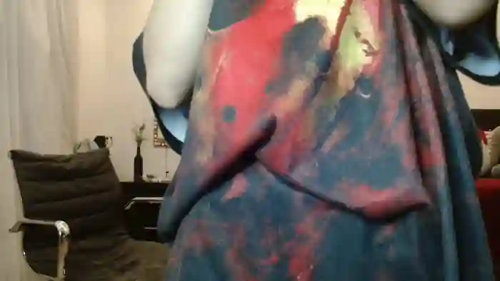 Dama_Scarlata18