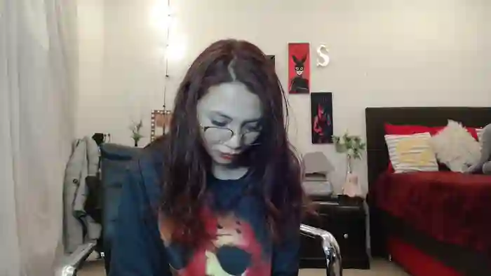 Dama_Scarlata18