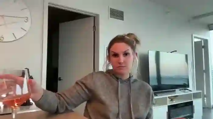 Graciemae_baexx
