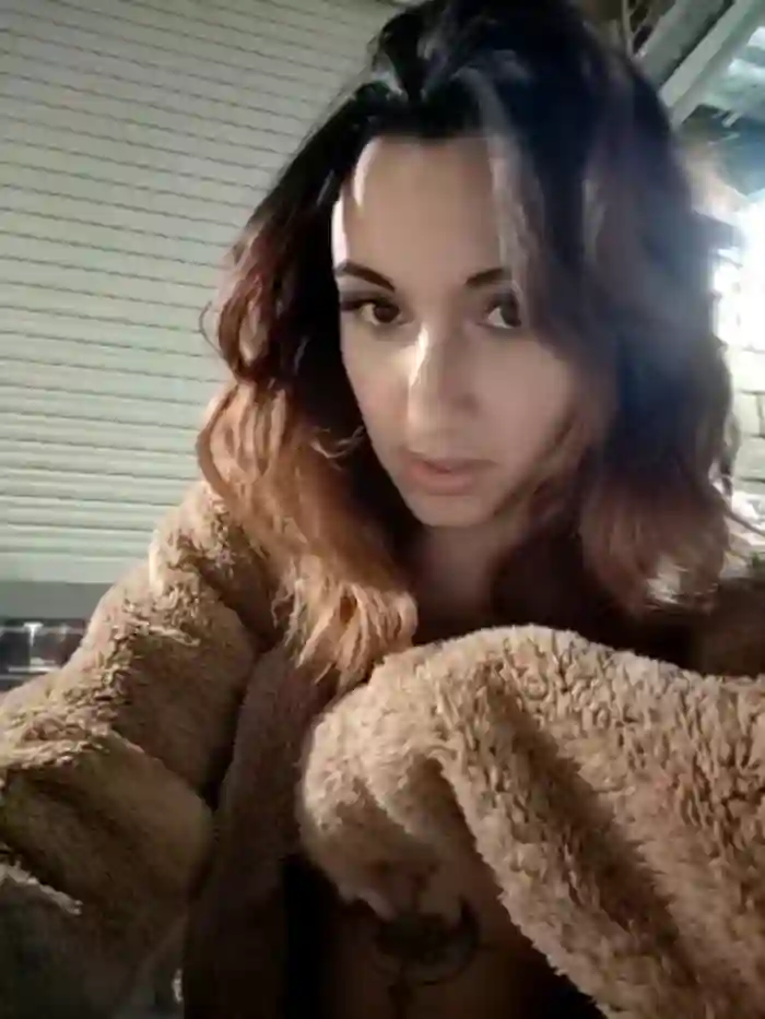 Jassmine3
