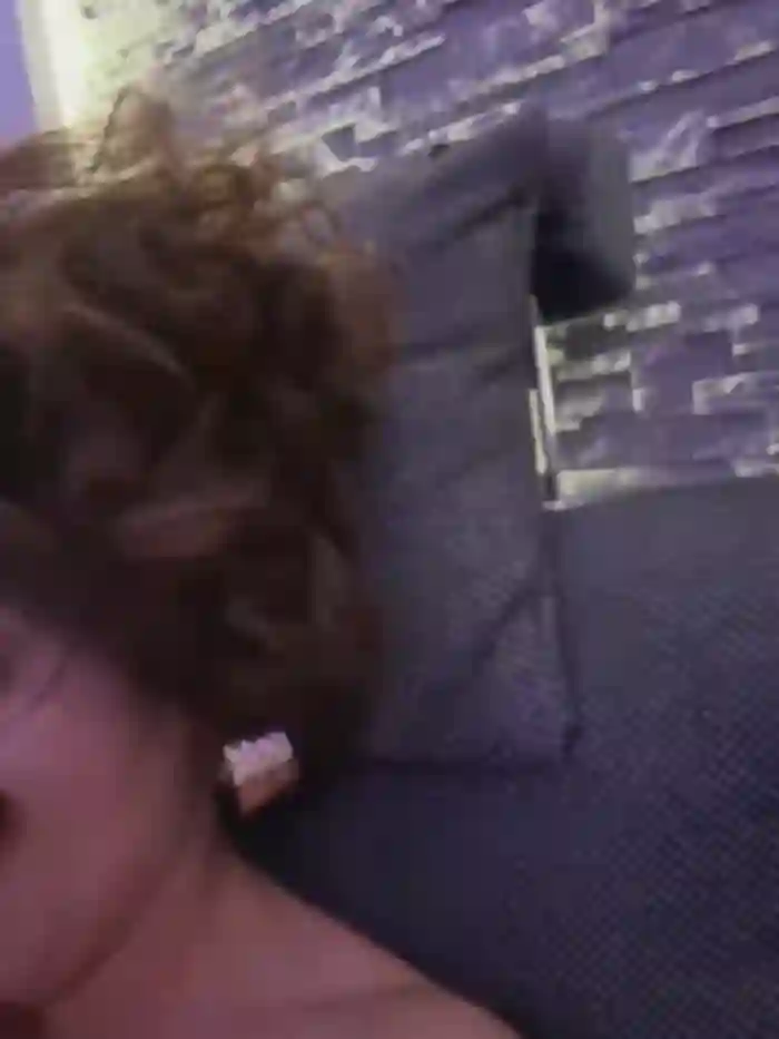 Marilyn_La_Rose