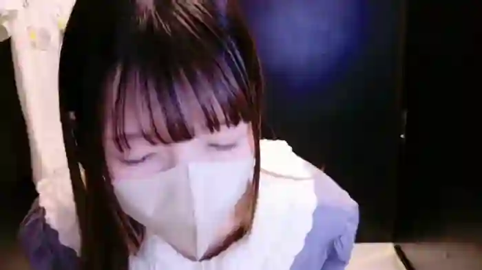 Naachan_