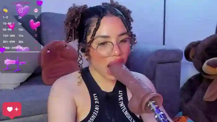 Queen_Deepthroat