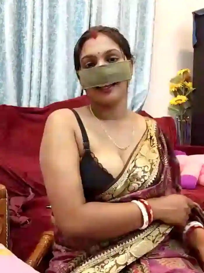 Queen_Dolly