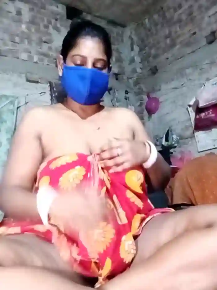 Sagarika-24