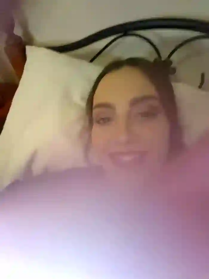 Sexycouplexxx69