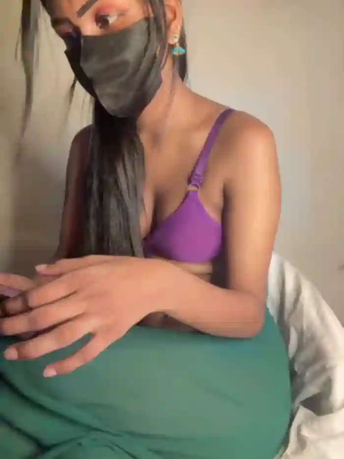 Teena_girl