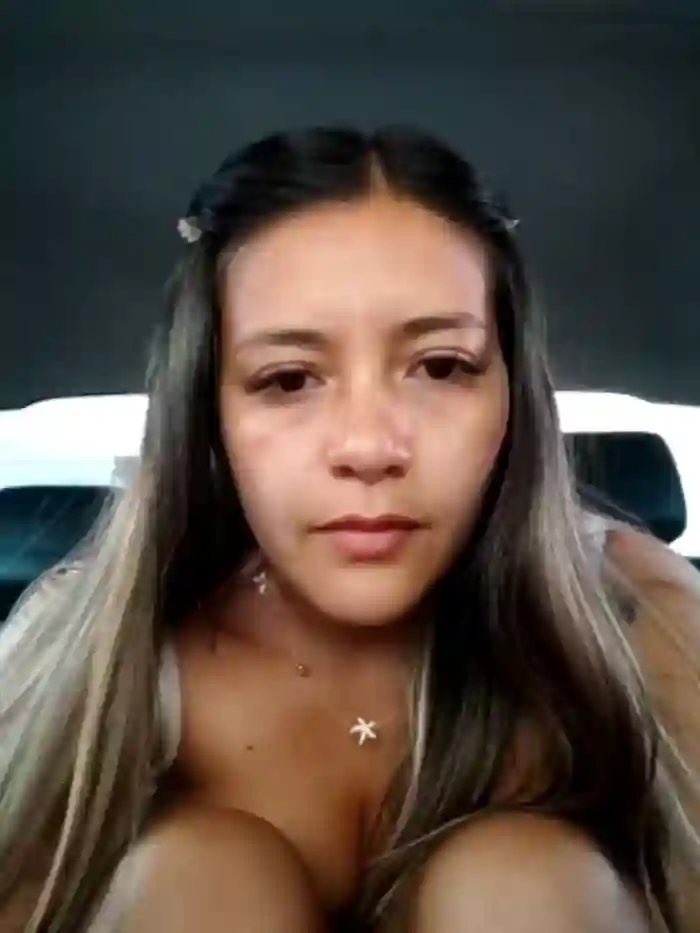 alana_69