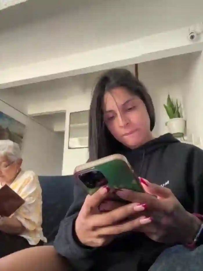 charlotte_stevenss_