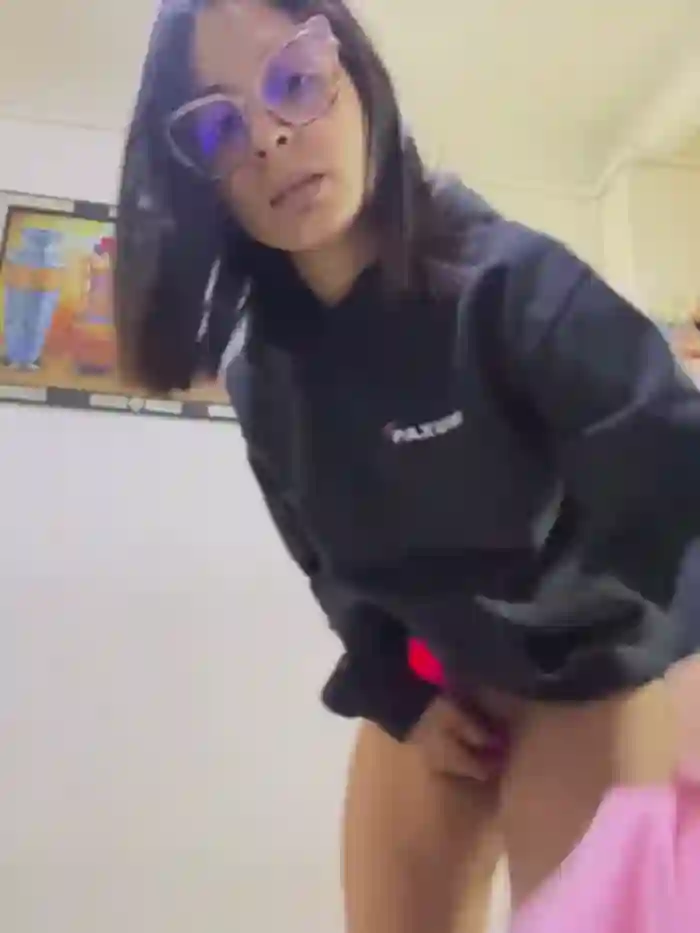 charlotte_stevenss_
