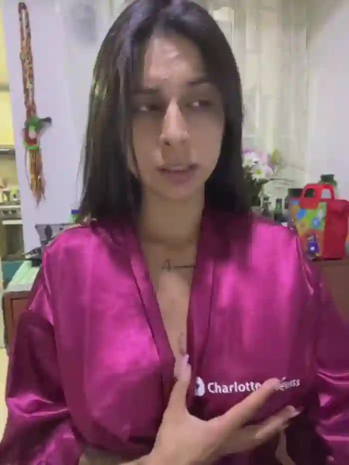 charlotte_stevenss_
