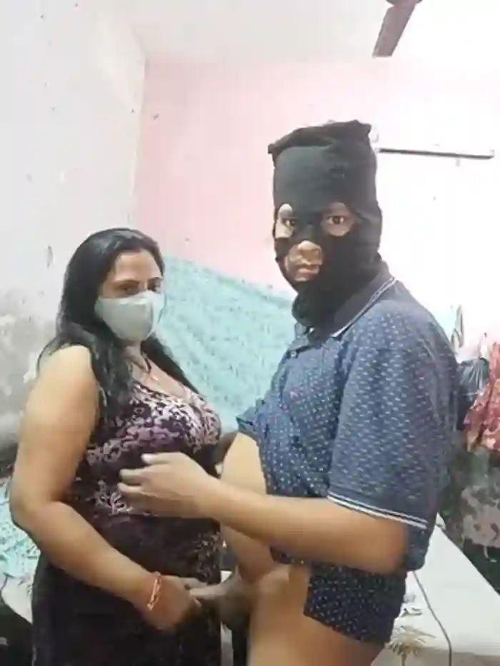 sexy_kaira