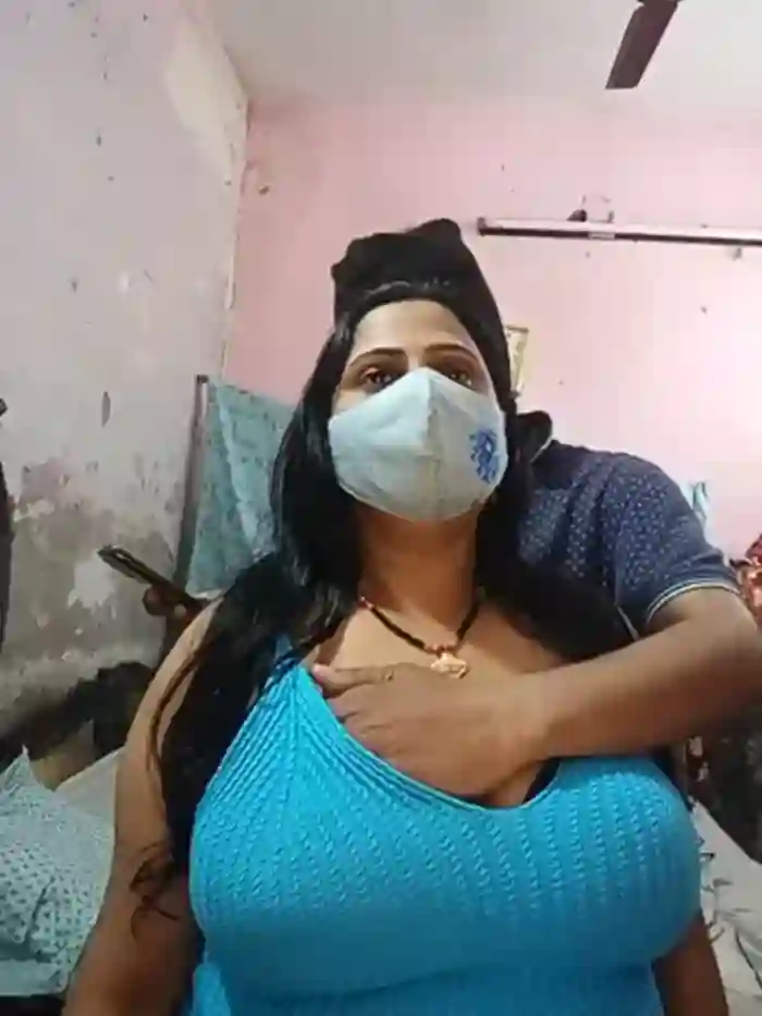 sexy_kaira