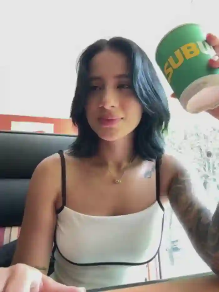 Ale_Lewis