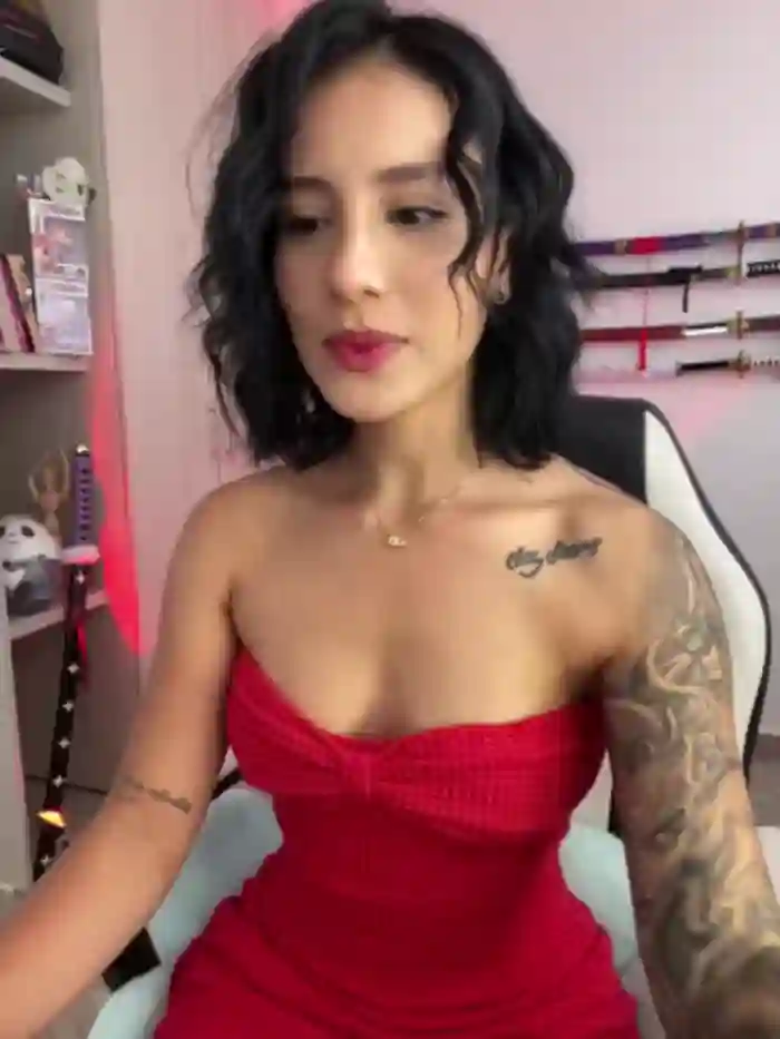 Ale_Lewis