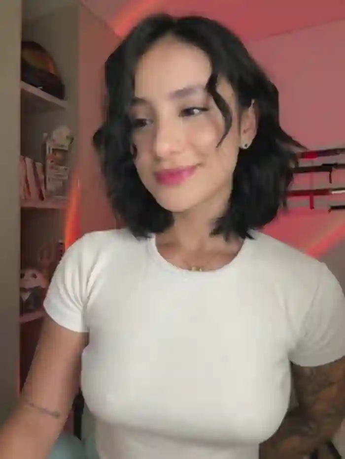 Ale_Lewis