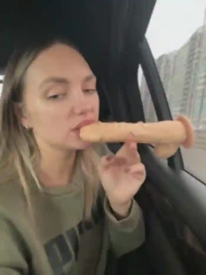 AngelinaMoore