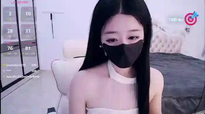 CN-xiaofei
