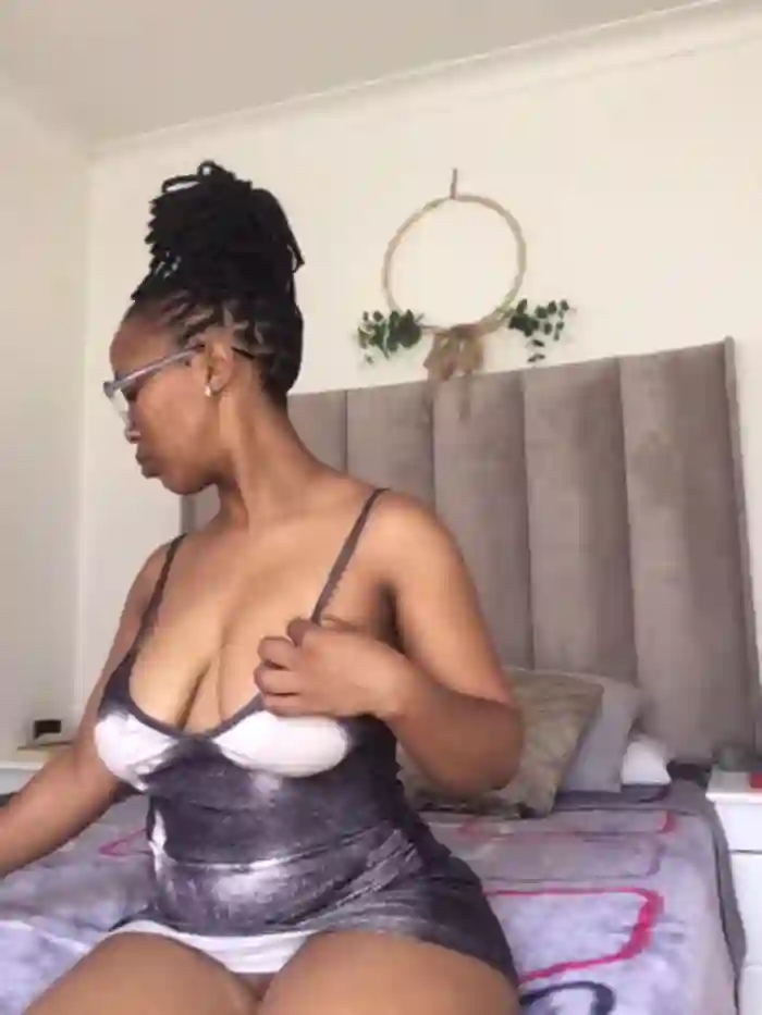 Doja_Peach