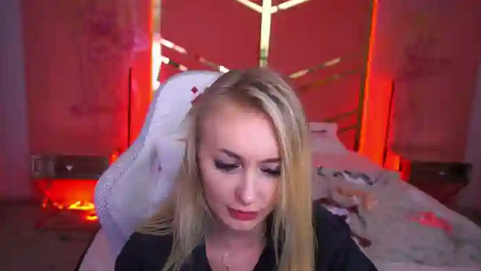 GraceCandy