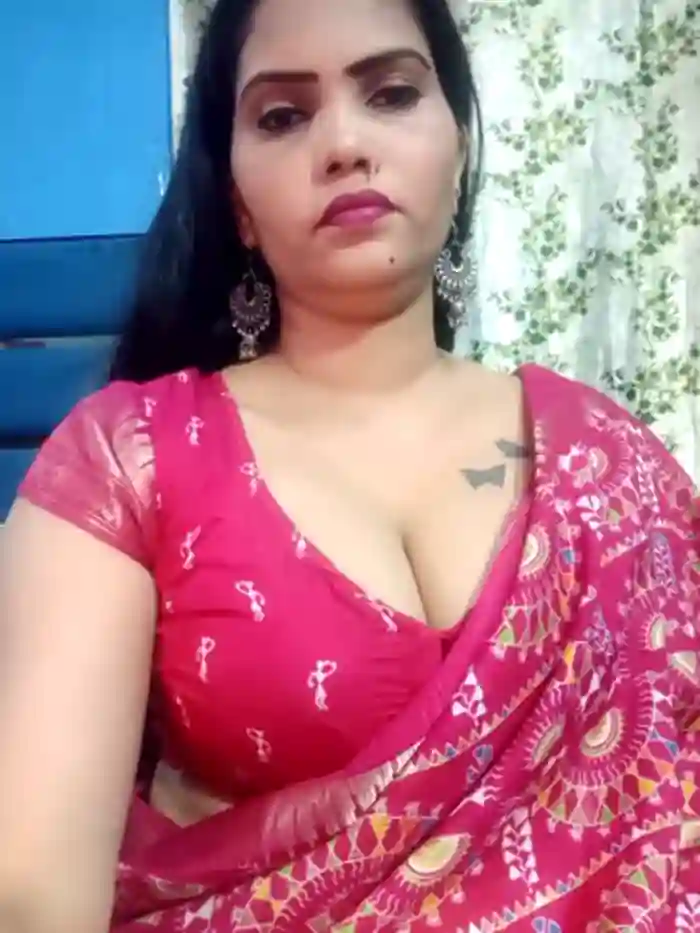 Hotty_sonia36